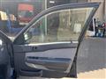 1997 Toyota Starlet