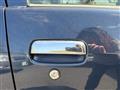 1997 Toyota Starlet