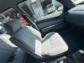 1997 Toyota Starlet