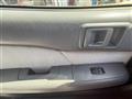 1997 Toyota Starlet