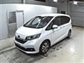 2024 Honda Freed