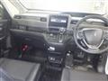 2024 Honda Freed
