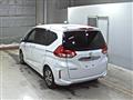 2024 Honda Freed