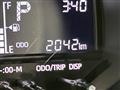 2025 Daihatsu Move Canbus