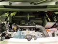 2025 Daihatsu Move Canbus