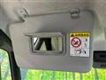 2025 Daihatsu Move Canbus