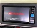 2025 Daihatsu Move Canbus