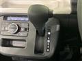 2025 Daihatsu Move Canbus