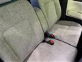 2025 Daihatsu Move Canbus