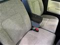 2025 Daihatsu Move Canbus