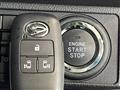 2025 Daihatsu Move Canbus