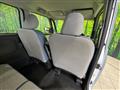2025 Daihatsu Move Canbus