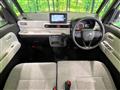 2025 Daihatsu Move Canbus