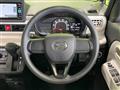 2025 Daihatsu Move Canbus