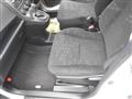 2011 Toyota Ractis