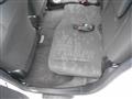 2011 Toyota Ractis