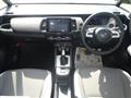 2021 Honda Fit
