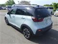 2021 Honda Fit