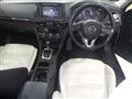 2014 Mazda Atenza Wagon