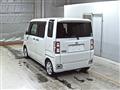 2019 Toyota PIXIS MEGA