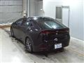 2025 Toyota Prius