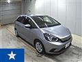 2020 Honda Fit