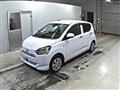 2025 Daihatsu Mira Es
