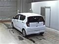 2025 Daihatsu Mira Es