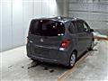 2009 Honda Freed