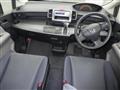 2009 Honda Freed