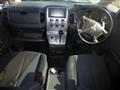 2009 Mitsubishi Delica D5