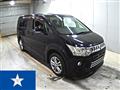 2009 Mitsubishi Delica D5