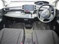 2013 Honda Freed
