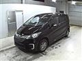 2015 Honda Freed