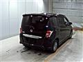 2015 Honda Freed