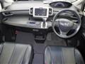 2015 Honda Freed