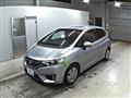 2014 Honda Fit