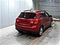 2013 Mitsubishi RVR