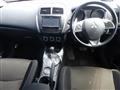 2013 Mitsubishi RVR