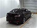 2007 Lexus IS