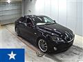 2007 Lexus IS