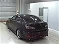 2007 Lexus IS