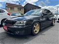2001 Subaru Legacy B4
