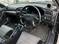 2001 Subaru Legacy B4
