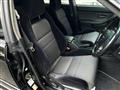2001 Subaru Legacy B4