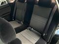 2001 Subaru Legacy B4