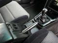 2001 Subaru Legacy B4
