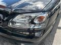 2001 Subaru Legacy B4