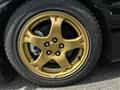2001 Subaru Legacy B4