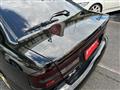 2001 Subaru Legacy B4